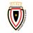 oeiras U17 - Por Juniores B 31917 Football Score