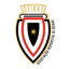 oeiras U17 - Por Juniores B 31917 Football Score