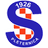 NK Slavija Pleternica - Nl 36523 Football Score