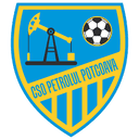 CSO Petrolul Potcoava - Potcoava VS Oltul Curtisoara Live Score
