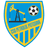CSO Petrolul Potcoava - Rom Cup 32032 Football