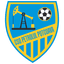 CSO Petrolul Potcoava - Rom Cup 32032 Football