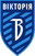 FC Victoria Mykolaivka - Live Player Oleksandr Chernov 757745 303701