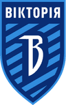 FC Victoria Mykolaivka - Live Team Probiy Horodenka 367790