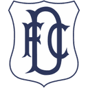 Dundee - Rangers VS Dundee Result