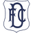 Dundee - Player Liam Kelly 188689 304174 Live Score