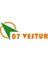 07 Vestur Sorvagur - Team Nsi Runavik 299021 Football Live