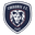 Cianorte PR - Player Jordan 254641 301897 Scores