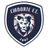 Cianorte PR - Player Lucas Fernandes 220614 298153 Scores