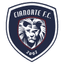 Cianorte PR - Bra Serie D 32767 Scores