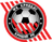Kryvbas U21 - Team Metalurh Zaporizhya 305609 Live Football