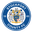 Stockport County - Player Vitezslav Jaros 255165 298065 Football Live