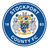Stockport County - Player Kasey Palmer 200843 303979 Football Live