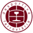 Desportiva Ferroviaria - Team Rio Brancoes 303576 Football