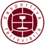 Desportiva Ferroviaria - Bra Campeonato Capixaba 33202 Football
