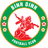 CLB Binh DInh - Player Damoth Thongkhamsavath 950667 306375 Live