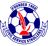 Civil Service Strollers FC - Team Alloa Athletic 301631 Live Result