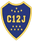 12 de Junio VH - Par Division Intermedia 32229 Football Live Score