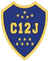 12 de Junio VH - Team Paraguari Ac 390150 Football Live Score