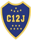 12 de Junio VH - Par Cup 33271 Football Live Score