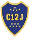 12 de Junio VH - Team De Junio Vh 301127 Football Live Score
