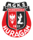 MKS Huragan Pobiedziska - Pol Liga 32759 Live Score