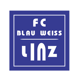 FC Blau Weiss Linz - Player Alexander Briedl 650705 301674 Football
