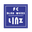 FC Blau Weiss Linz - Player Nosa Iyobosa Edokpolor 223248 297951 Football