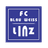 FC Blau Weiss Linz - Player Alessandro Schpf 177967 301862 Football