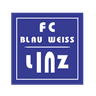 FC Blau Weiss Linz - Team Fc Blau Weiss Linz 301674 Football