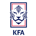 South Korea - Africa VS South Korea Live