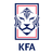 South Korea - World Cup 31766 Football Score