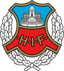 Europa League participant - Player Emil Krafth 178470 304175 Football Live Score