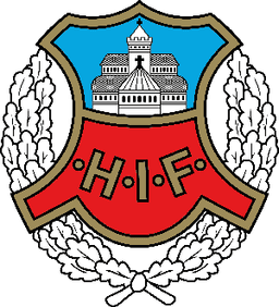 Helsingborg - Player Egigovic 792482 298956 Football Live Score