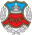 Helsingborg - Player Aal Islamal Hamlawi 502752 300293 Football Live Score