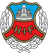 Helsingborg - Player Alai Hussain Ghasem 744872 304468 Football Live Score
