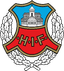 Helsingborg - Swe Superettan 31947 Football Live Score
