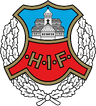 Helsingborg - Team Helsingborg 298956 Football Live Score