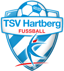 TSV Hartberg - Live Player Jed Drew 841699 300174