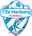 TSV Hartberg - Live Player Ruben Providence 431103 304308