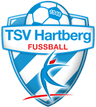 TSV Hartberg - Live Team Tsv Hartberg 300174