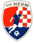 HNK Neum - B H Nd L 33709 Live Football