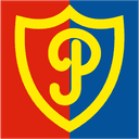 Polonia Chodziez - Chodziez VS Iskierka Szczecin Score