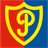 Polonia Chodziez - Pol Liga 32759 Football Result