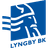 Lyngby Fodbold Club U19 - Den U 31975 Football Live