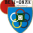 CD Beti Onak - Team Pena Sport 315353 Live