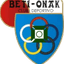 CD Beti Onak - Stdrfef 32705 Live