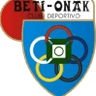 CD Beti Onak - Team Cd Cortes 323869 Live