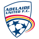 Australian cup winner - Player Paul Izzo 179322 306458 Result
