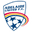 Adelaide United - Player Paul Izzo 179322 306458 Result